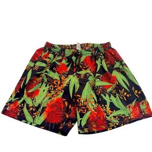 Men's 2eros - Swim Trunks size XL
